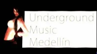 534M0N - Vocal Trance Mash up Set (The best of 2011)