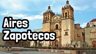 Aires Zapotecos