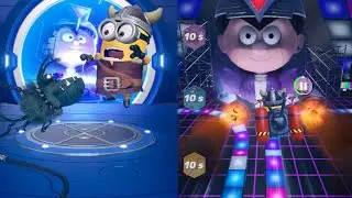 MYSTERY OF BRATTS LAIR EXPOSED BY VIKING MINION #gaming #gameplay #games #gamer #game
