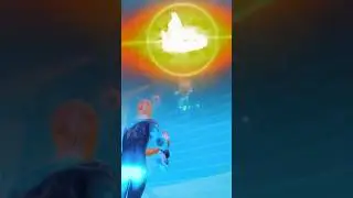 ПРИСОЕДИНЯЙТЕСЬ И СТАВЬТЕ ЛАЙКИ! #fortnite #zerobuild #battleroyale #gamer #epic #fncs #nickeh30 ...