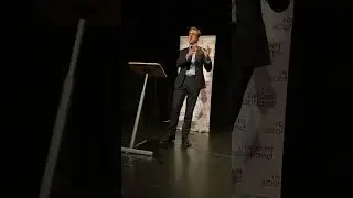 Daniel Johnson, Shadow Enterprise & Business Secretary, speech to Reform Scotland 8 November 2023