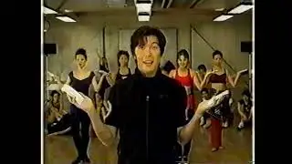 Jd star 1996 11 16