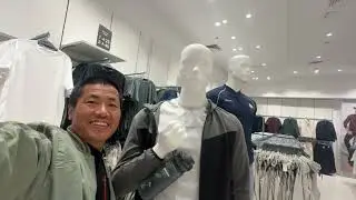 WOW Vaye😳Ma aja  Bazar Gako Na Socheko Saman Dekhe ani😜