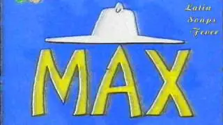 MAX Bara - Collection (21 clips)