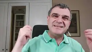 Andi Zeneli shpeton shqiptaret ne Maqedoni emri Emathia u morr nga Iliada libri 14 vargu 225
