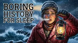 I Tried Sleep Story for 30 Days and Here's What Happened to My Sleep