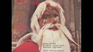 les F&eacute;l&eacute;s - Rouge comme le sang 1978