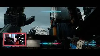 Halo