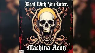 Deal With You later