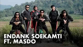 TERNYATA INI PENYANYI ASLI DINDA JANGAN MARAH MARAH #DOES eps 1011