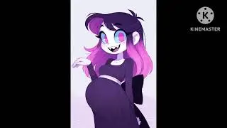 Ender Girl Sounds