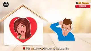 Love U  April Fool's Day Whatsapp Status Video   Happy April Fool Day 2018
