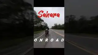topa tudo? #sahara #gopro #motovlog #estrada #honda #offroad #rider #trail #freedom #track #travel