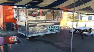 Restaurants in New Castle United States You MUST TRY in 2022