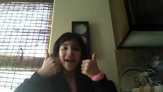 Worldwide News for Kids 