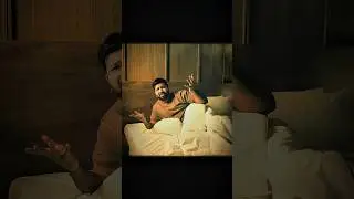 Crickets Funny Ads. #shorts #rishabhpant #rohitsharma