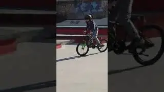 Vito Lazaric, Skate park Rojc , Pula-Pola, 15.2.2020.