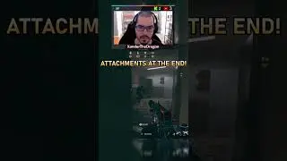 META WSP SWARM BUILD for Warzone 🔥 Best WSP SWARM Class Setup (Part 3)