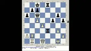 Spielmann, Rudolf vs Duras, Oldrich | DSB 14 Chess Kongress Hauptturnier A 1904, Coburg Germany