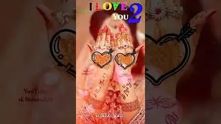 #RK Couple Name Status art Name Video #vkstatus #short #status #trending #viral #vkstatus6235