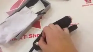 Футляр для ручек Porsche Pen Case