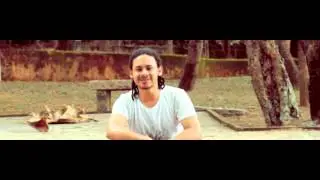 Racha de Sonhos (Teaser2) - UQ Qui Pega