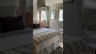 18 Stratton Drive Huntington Station