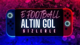 E FOOTBALL