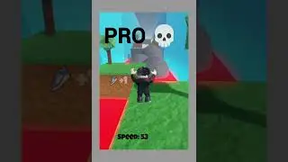 Game link in description (click here) #roblox #underratedgames #trending #edit #robloxgames