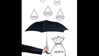 Selecting an Asset Protection Attorney