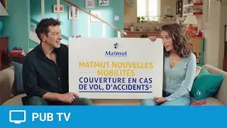 Nouveaux V&eacute;hicules &Eacute;lectriques Individuels, tout ce qu'il faut savoir - Matmut