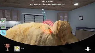My Life: Pet Vet_20230408191902