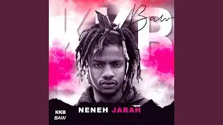 Neneh Jarah