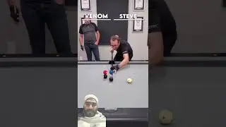 #billiards #challenge #8ballpool #ball #games #pool1 #peipamonstro8ball #poolgame #poolkingpower