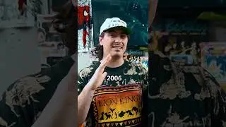 Vintage Gears of War Video Game Promo Tee - Curated Heat Review ❌🚀
