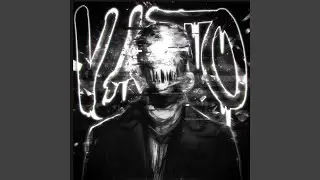 VATO