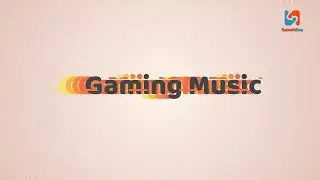 SatoshiSea: Gaming Music | Up Beat Background Music | Gaming Music Playlist