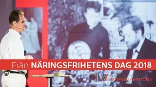 Krister Hillerud: 