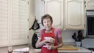 Create Low Sodium Spices-Condiments-Sauces-Mixes - learn Food & Beverage