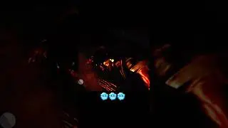 Kamla Mobile game is so scary 🥶  #viral #shorts #trending #granny #gaming #games #memes  #horror