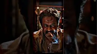 LEO - Harold Das Entry 🔥 #thalapathy #thalapathyvijay #leotrailer #arjunsarja #shorts #viral #leo