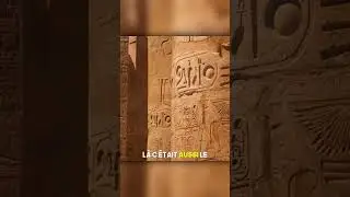 #viral #histoire #reels #documentaire