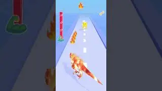 mask ho run race arceda game gameplay new games video #games #music #musica #music #gaming #gameplay
