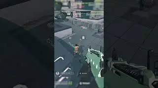 SECRET VEL-46 Class Makes You INVINCIBLE! Class Setup at end!