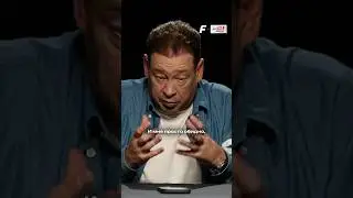 💸 Сколько стоит содержание футбольной академии Слуцкого? #shorts #эфб #футбол #академия #слуцкий