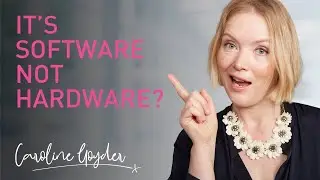 What is Gravitas? | Public Speaking Tips