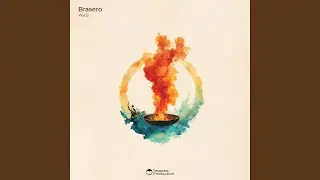 Brasero