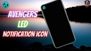 🔥Enable LED Notification Light On Any Smartphone In 2021 (Hindi) | Gaming Buddy |