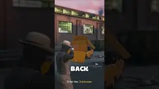 САМЫЙ БЫСТРЫЙ ГЛИТЧ НА СКОРОСТЬ ТРАНСПОРТНОГО СРЕДСТВА В GTA Online!! #gta #gtaonly #gtaonline #g...