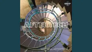 AFTERTECH